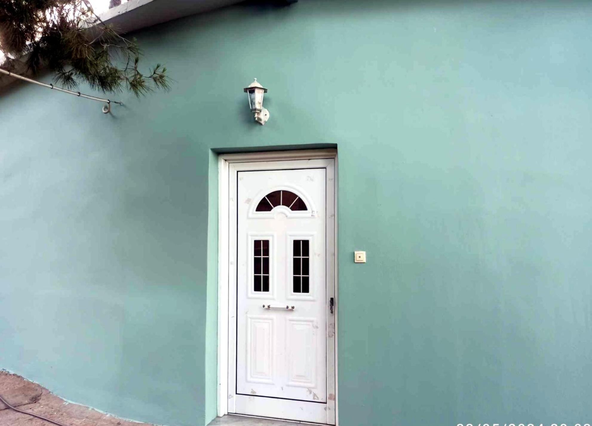 Elena'S Farm House Near Airport And Artemida Beach 外观 照片