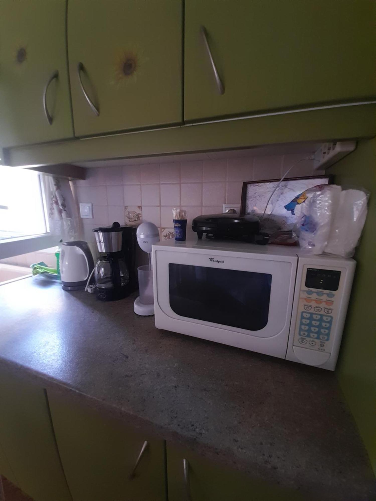 Elena'S Farm House Near Airport And Artemida Beach 外观 照片
